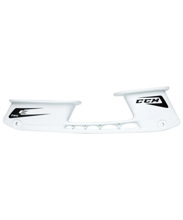 Ccm E-Blade Pro Holder